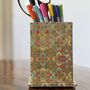 Teacher Gift Pen Holder/ Pen Pot/ Desk Tidy, thumbnail 1 of 12