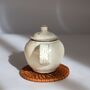 Korean Gongfu Teapot, thumbnail 5 of 12