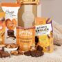 The Chocolicious Hamper, thumbnail 7 of 7
