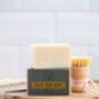 Natural Dish Soap Bar, thumbnail 1 of 5