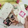 Floral Elegance Mother’s Day Gift Set, thumbnail 12 of 12