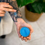 Blue Raspberry Tattoo Butter, thumbnail 3 of 5