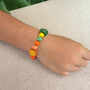 Good Vibes Bracelet Gift Kit, thumbnail 5 of 5