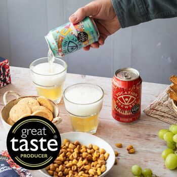 The Great Taste Award Beer Gift, 2 of 10