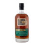 Blended Irish Whiskey By Leith Still Room, thumbnail 3 of 3