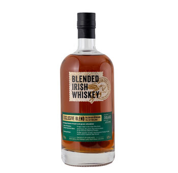 Blended Irish Whiskey By Leith Still Room, 3 of 3