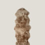 Premium New Zealand Single Sheepskin Long Wool Rug Medium, thumbnail 2 of 12