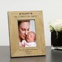 First Mother's Day Message Frames, thumbnail 3 of 4