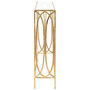 Helena Console Table, thumbnail 4 of 5