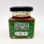 Smoked Chilli Jam Complete Gift Set, thumbnail 5 of 9