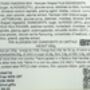 Deluxe 38 Piece Marzipan Gifting Box, thumbnail 6 of 6