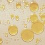 Hydrate And Care Duo, thumbnail 6 of 6