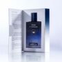 Abel By Made In Pigalle | 8ml And 75ml Eau De Parfum For Men, thumbnail 1 of 4