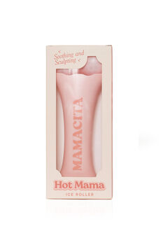 The Hot Mama Ice Roller, 2 of 6