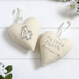 Personalised Birthday Or Anniversary Heart Gift, thumbnail 5 of 11