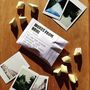 'Words From Home' Origami Heart Envelope, thumbnail 3 of 8
