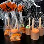 Halloween Hot Chocolate Kit, thumbnail 1 of 6