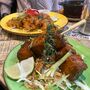 The Stockport Food Tour For Two, thumbnail 1 of 5