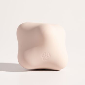 Aya Star Massage Unwind Gift Set, 2 of 9