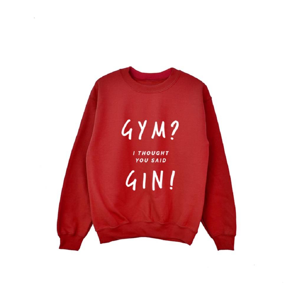 running jumper womens