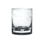 Pair Of Fern Design Whisky Glasses, thumbnail 2 of 2