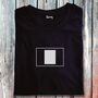 Guitar Shirt Gift For Guitarists. Single Fret Shirt, thumbnail 8 of 9