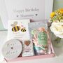 Mummy Birthday Gift Set Best Mum, thumbnail 1 of 12