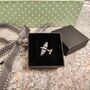Spitfire Lapel Pin Badge With Gift Box, thumbnail 5 of 5