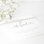 Personalised Holy Communion Sterling Silver Bracelet, thumbnail 4 of 6
