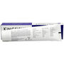 Kingfisher Fennel Toothpaste Fluoride Free 100ml Pack Of Four, thumbnail 3 of 3