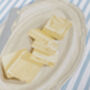 Butter Dish Art Print, thumbnail 5 of 6