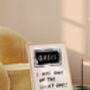Oasis 25, thumbnail 5 of 5