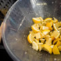 Learn To Ferment And Preserve Experience For Two, thumbnail 5 of 7