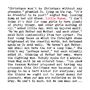 Little Women Book Coaster; Book Lovers Gift, thumbnail 2 of 7