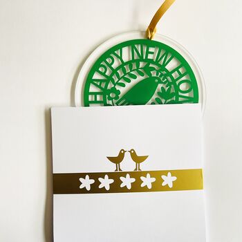 Housewarming Gift, 6 of 12