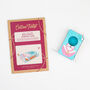 Make Your Own Matchbox Camper Van Kit, thumbnail 9 of 9