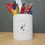 Make It Your Own Pencil Pot, thumbnail 3 of 5
