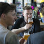 East London Craft Beer Experience For Two, thumbnail 3 of 6