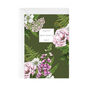 Summer Garden 'Happy Mother's Day' Botanical Card, thumbnail 2 of 2