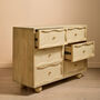 Josephine Chest Of Drawers, thumbnail 8 of 8