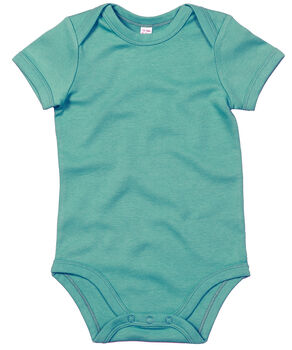 Future Olympian Baby Vest, 4 of 5