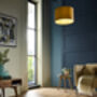 Origin Washable Napoli Rug, thumbnail 2 of 6