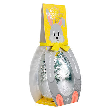 Easter Egg Friends Mix And Match *Free Delivery*, 6 of 10