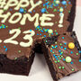 Personalised New Home Slab, thumbnail 3 of 3
