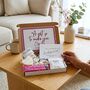 Will You Be My Bridesmaid Proposal Gift Box | Bride Tribe Gift | Wedding Bridal Party Gift, thumbnail 2 of 9