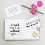 'Will You Be My Maid Of Honour?' Keepsake Gift, thumbnail 2 of 6