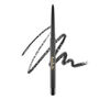 Al 281 Anoushey Lip Liner, thumbnail 2 of 9