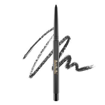 Al 281 Anoushey Lip Liner, 2 of 9