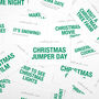 Little Coupon Book Of Christmas: Festive Xmas Activities For Couples, thumbnail 3 of 6