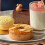 Luxury London Yacht Stay With Afternoon Tea For Two, thumbnail 11 of 12